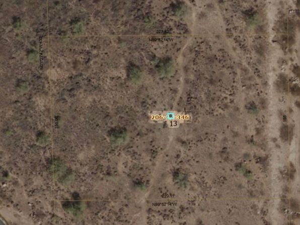 19614 N 39th Dr LOT 13, Glendale, AZ 85308