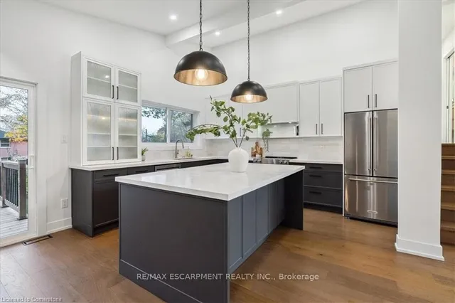 Additional image 14 of 5394 Bird Cage Walk