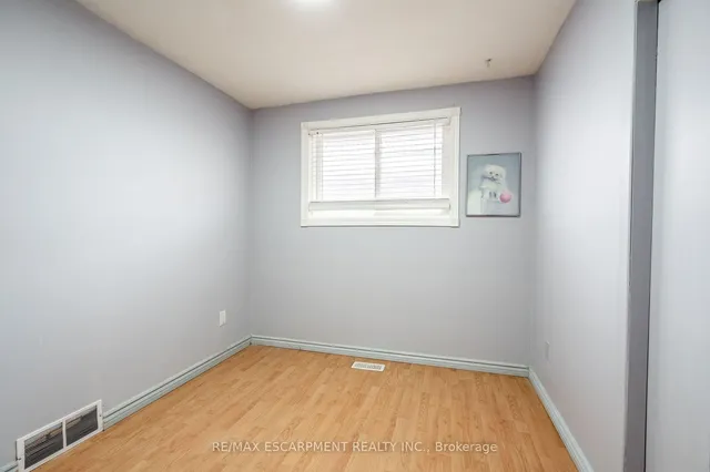 Additional image 17 of 19 Winthrop Pl