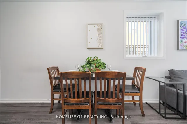 Additional image 14 of 5 William Jackson Way Unit 48