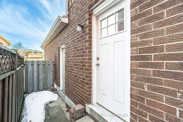 Additional image 25 of 110 Wexford Rd