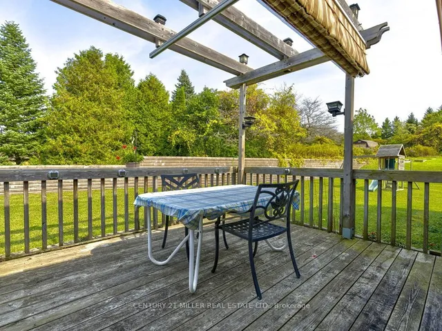 Additional image 31 of 11331 Amos Dr