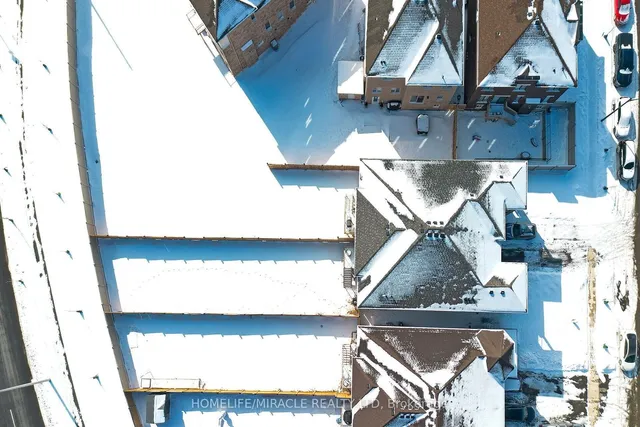 Additional image 34 of 16 Mountain Heights Pl