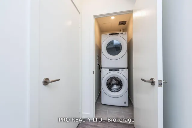 Additional image 14 of 10 Wilby Cres Unit 204