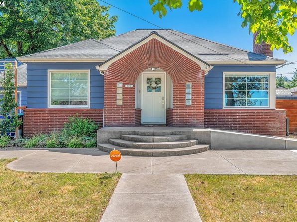 11226 SW 65th Ave, Portland, OR 97219