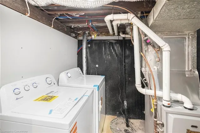 Additional image 23 of 42 Cameron Ave