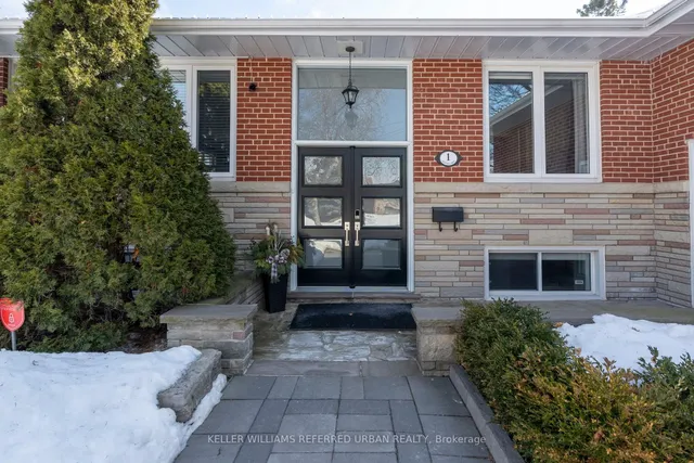 Additional image 6 of 1 Rowse Cres