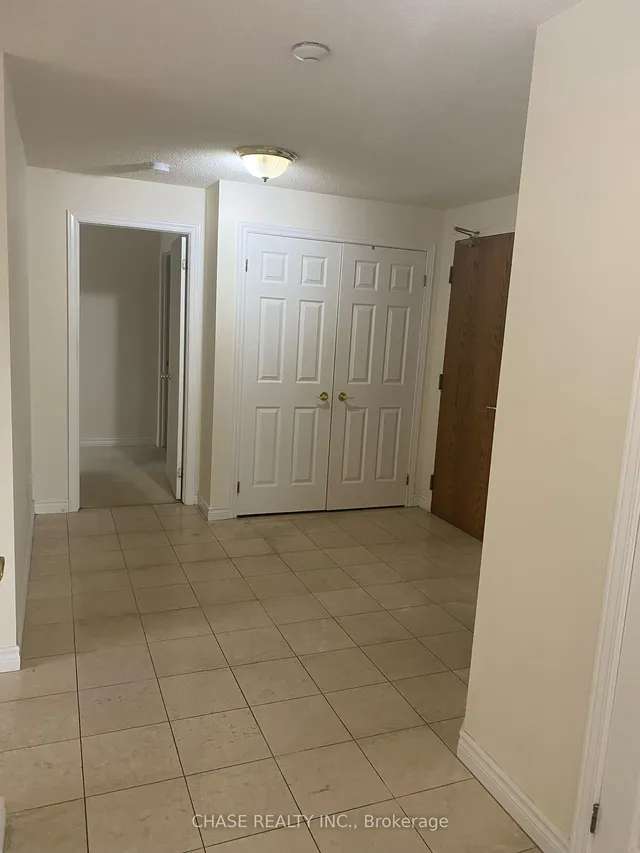 Additional image 2 of 67 Caroline St Unit 20B