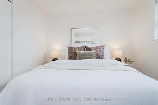 Additional image 22 of 308 Sentinel Rd