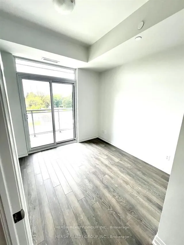 Additional image 9 of 10 Meadowglen Pl Unit 208