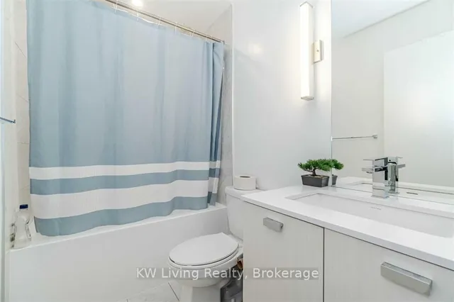 Additional image 16 of 10 De Boers Dr Unit 506