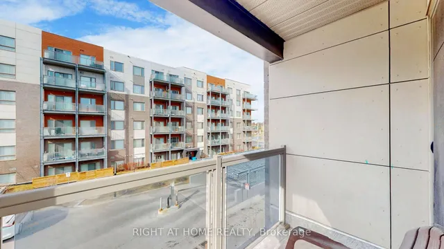 Additional image 32 of 60 ORCHID PLACE Dr Unit 15