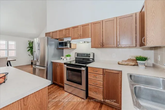 Additional image 14 of 53 Apple Ridge Dr