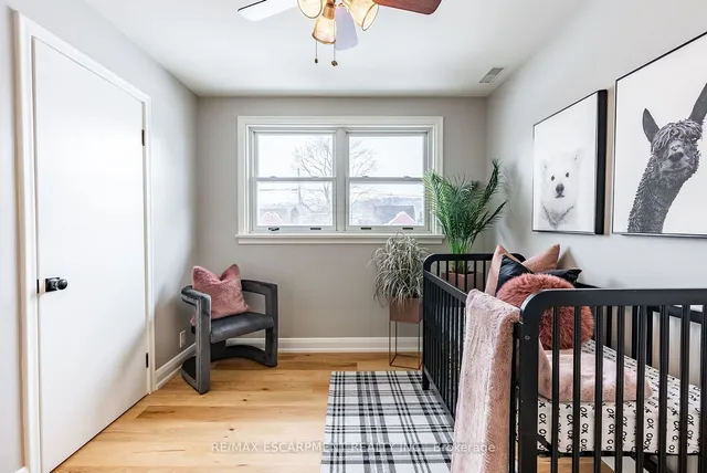 Additional image 33 of 1335 #8 High