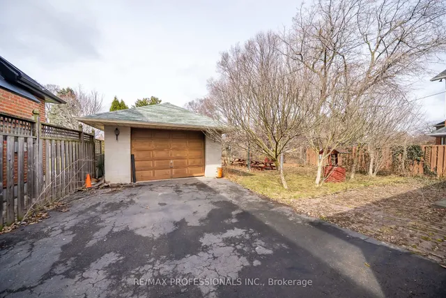 Additional image 19 of 16 Downing St