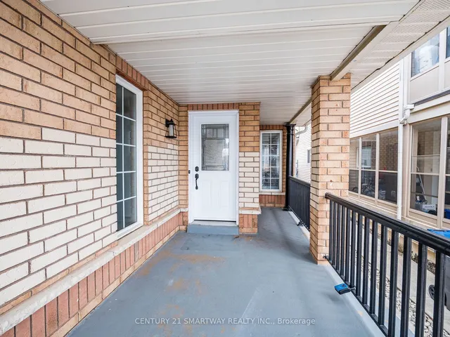 Additional image 4 of 124 Porchlight Rd