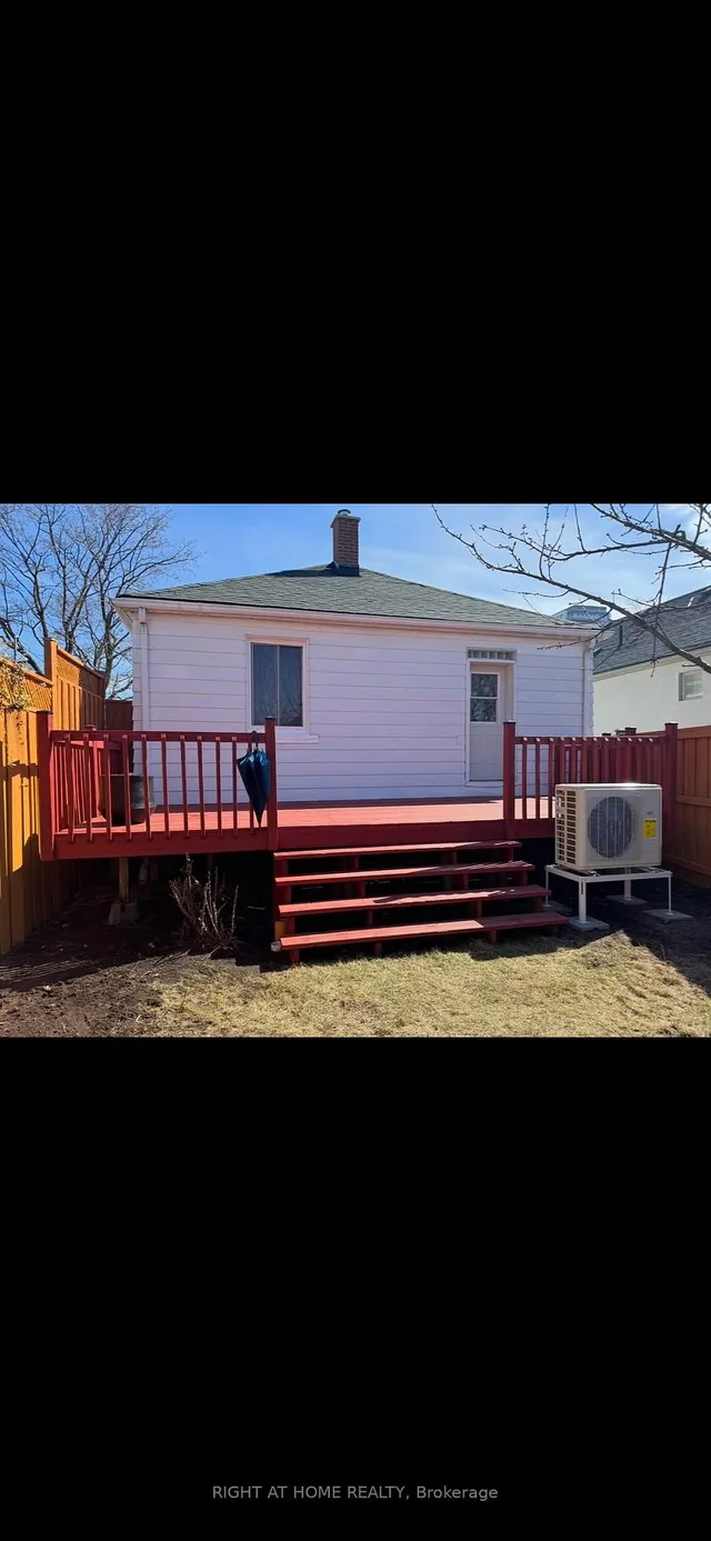 Additional image 38 of 8 Culnan Ave