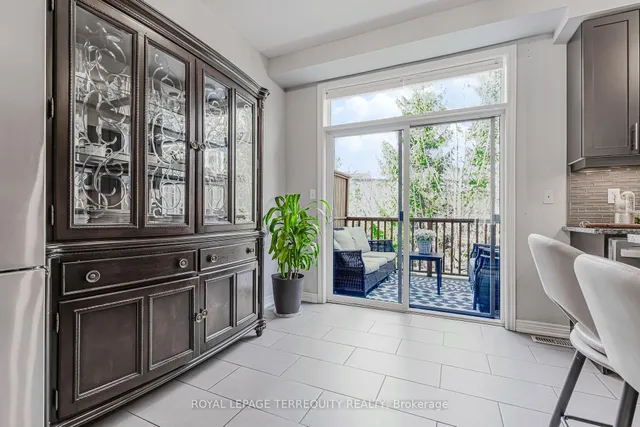 Additional image 26 of 4165 Upper Middle Rd Unit 17