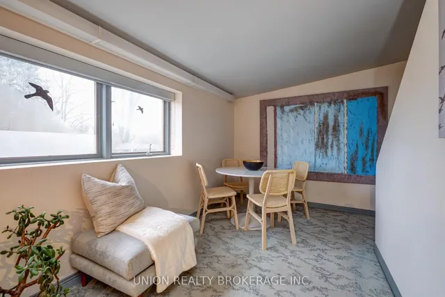 Additional image 32 of 54 Oakridge Dr