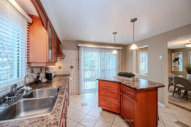 Additional image 16 of 27 Shuh Ave