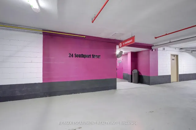 Additional image 31 of 24 Southport St Unit 756