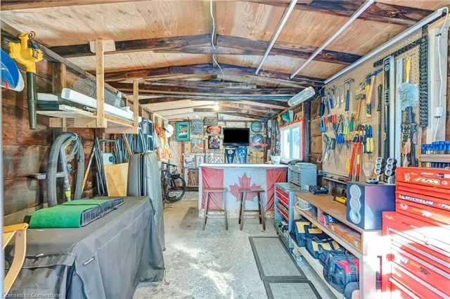 Additional image 43 of 256 London St