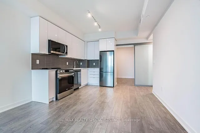 Additional image 23 of 225 Malta Ave Unit 410