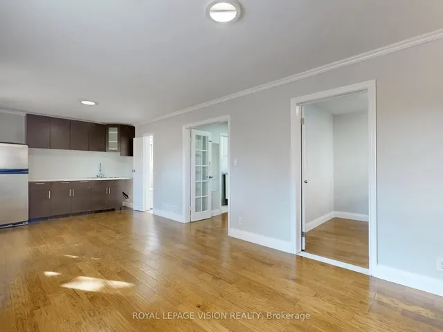 Additional image 11 of 27 Westcroft Dr