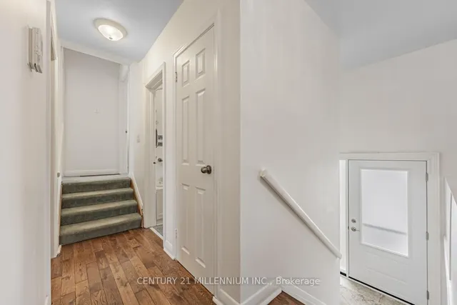 Additional image 19 of 15 Benary Cres