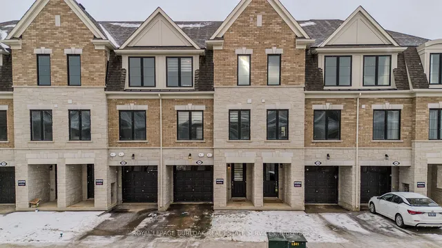 Primary image of 1397 Almonte Dr