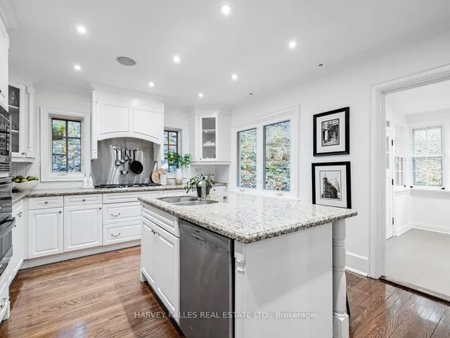 Additional image 9 of 42 Brookfield Rd