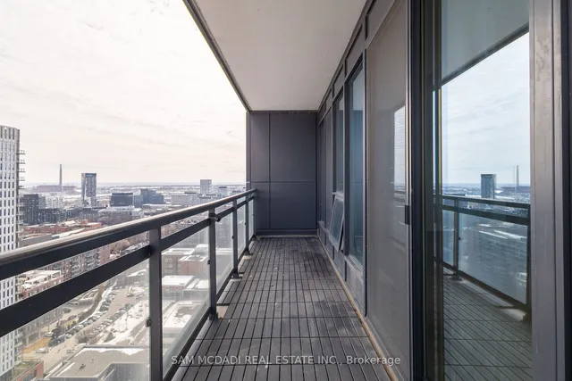 Additional image 21 of 225 Sackville St Unit 2412