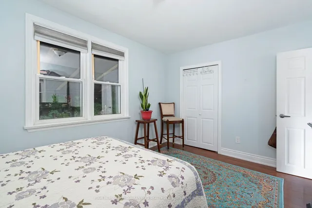 Additional image 27 of 8 Neapolitan Dr