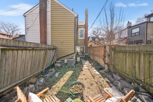 Additional image 25 of 32 Clark St