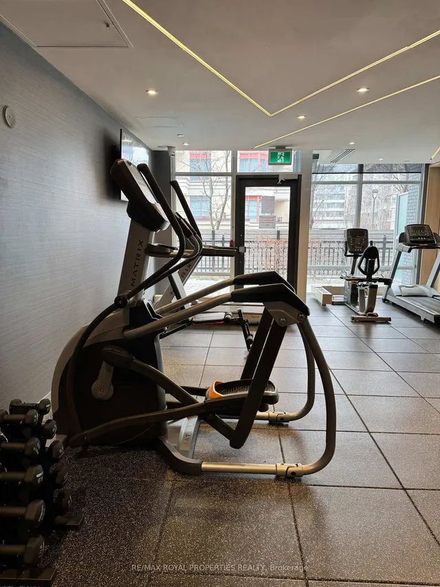 Additional image 39 of 621 Sheppard Ave Unit 303