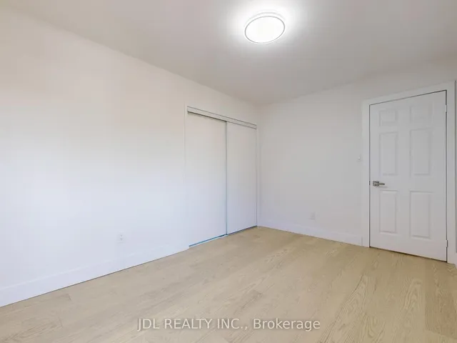 Additional image 50 of 1043 Freeman Tr