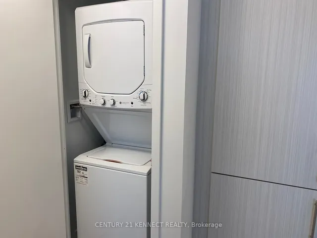 Additional image 26 of 181 Huron St Unit 305