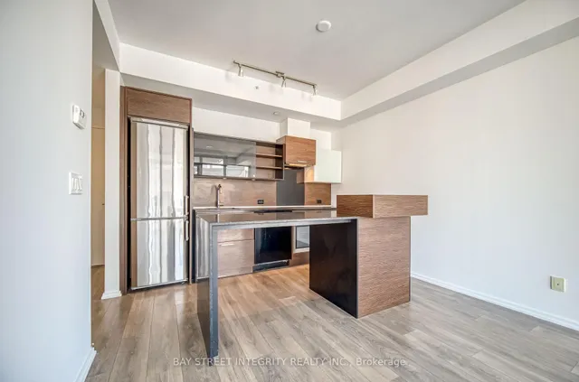 Additional image 9 of 75 St Nicholas St Unit 2105