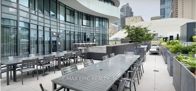 Additional image 25 of 403 Church St Unit 3802