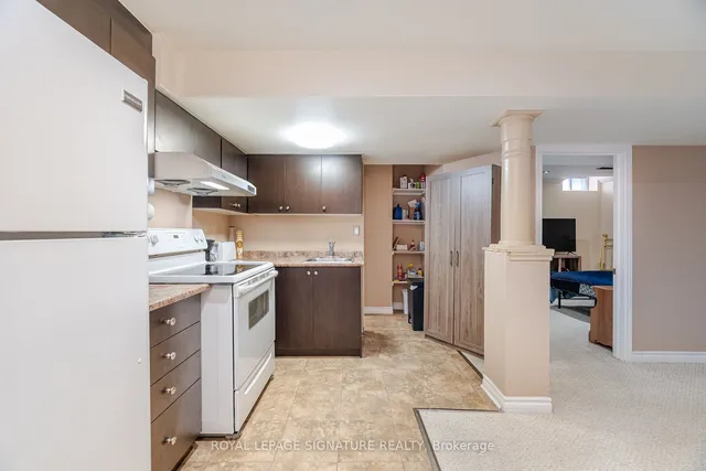 Additional image 39 of 34 Kanata Rd