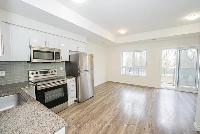 Additional image 10 of 1430 Highland Rd Unit 12A