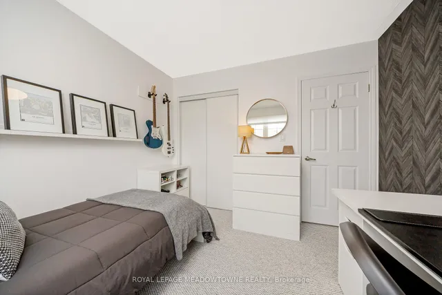 Additional image 30 of 792 Rayner Crt