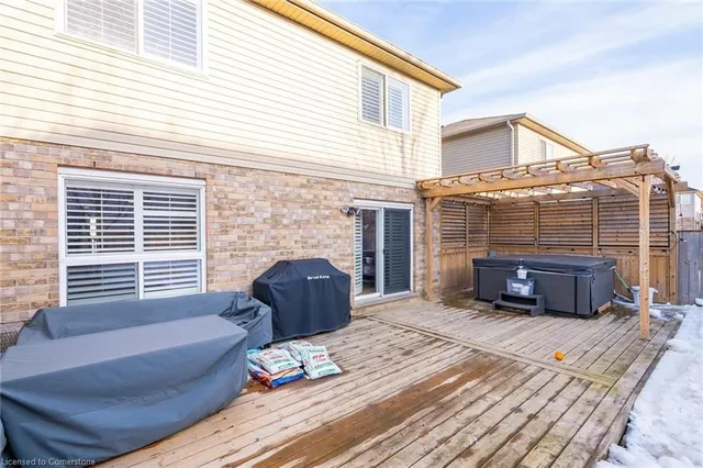 Additional image 41 of 356 Sienna Cres