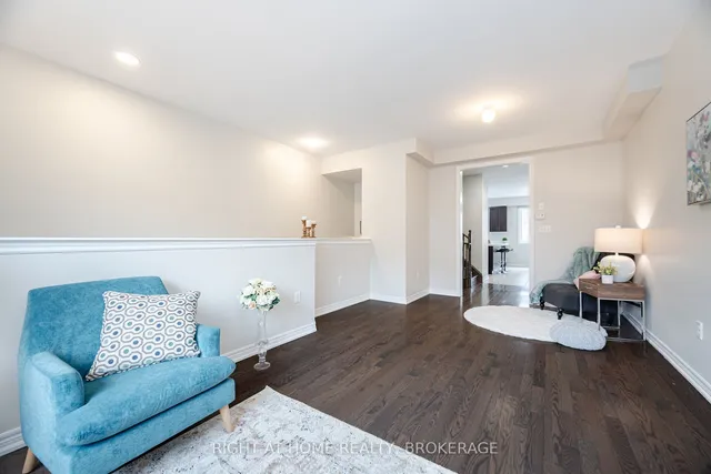 Additional image 37 of 1328 Granrock Cres