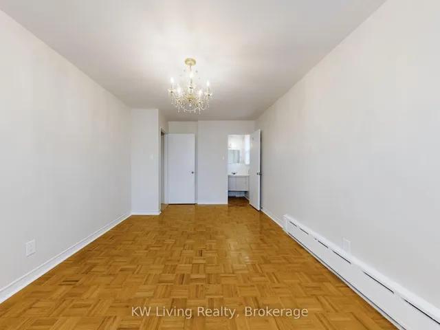 Additional image 16 of 207 Hendon Ave