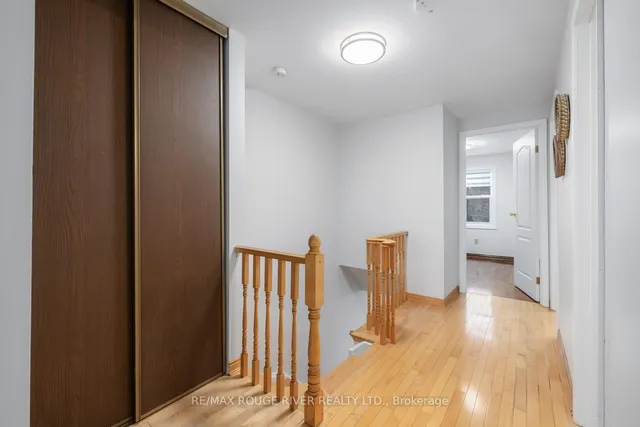 Additional image 17 of 185 Bridletowne Circ Unit 185