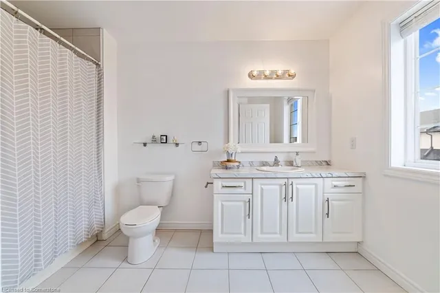 Additional image 25 of 9 Hampton Brook Way Unit 18