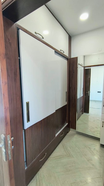 Additional image 3 of Sector 89, Mohali