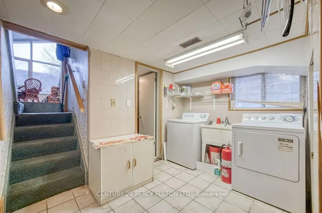 Additional image 18 of 143 Hatherley Rd