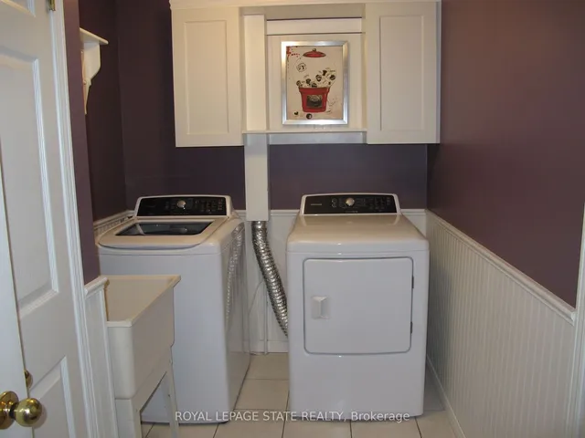 Additional image 27 of 60 Rice Ave Unit 6